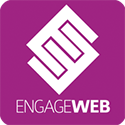 Engage Web